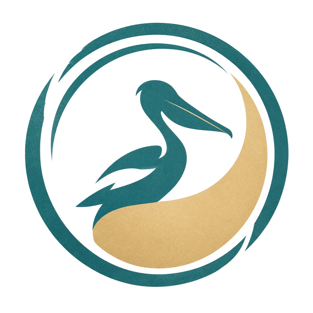 Pelican Casino