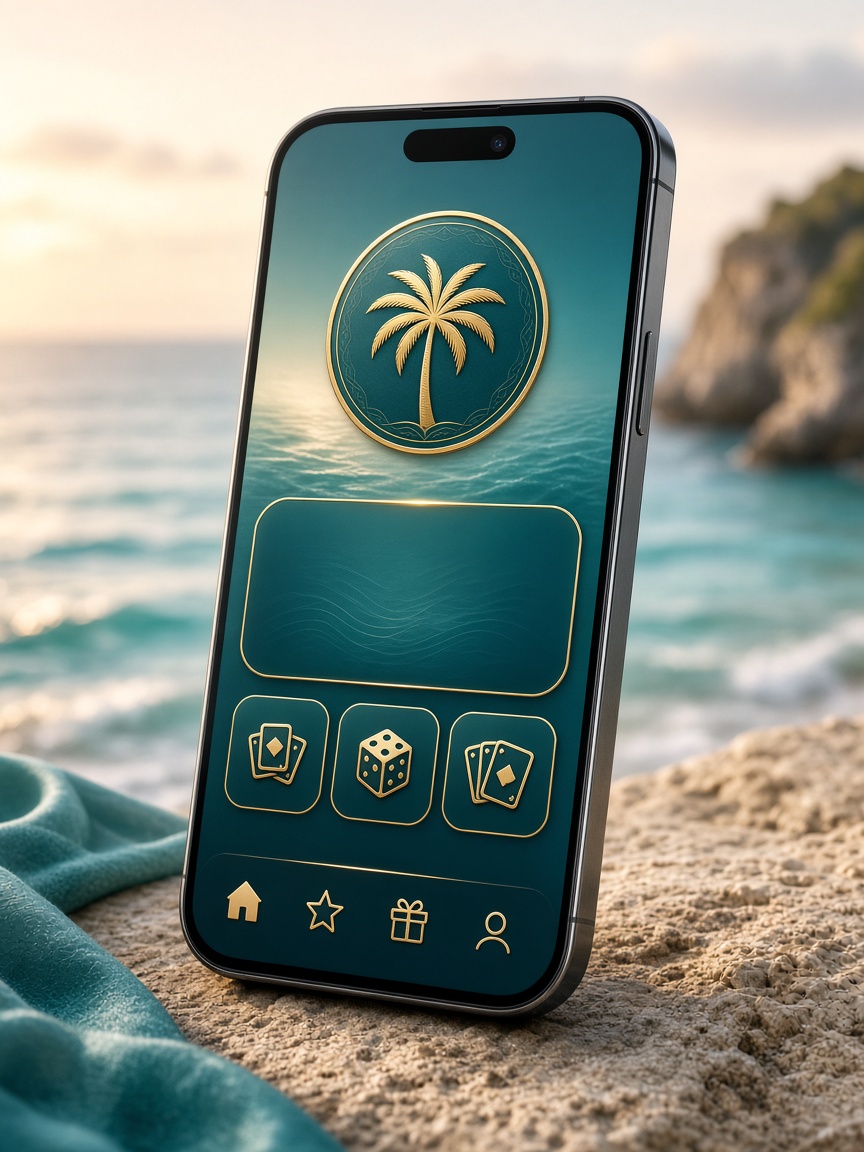 Pelican Casino aplikacja mobilna